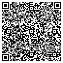 QR code with City Of Milford contacts
