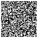 QR code with City Of Storm Lake contacts