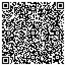 QR code with Lake View City Clerk contacts