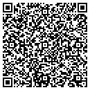 QR code with Symbiotics contacts