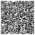 QR code with Sanford & Burtis Fire Equip contacts
