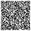 QR code with Beals Hospitality House contacts