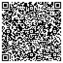QR code with Richwood Town Clerk contacts