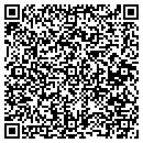 QR code with Homequest Mortgage contacts