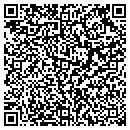 QR code with Windsor Security System Inc contacts