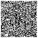 QR code with James M. Whittemore, Esq., PA contacts