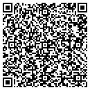 QR code with Rising Hearts Ranch contacts