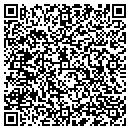 QR code with Family 1st Dental contacts