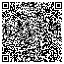 QR code with Kristin A Gustafson Attorney contacts