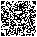 QR code with Kristina Joyce Smith contacts
