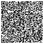 QR code with Ritz Counseling & Consultation contacts