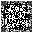 QR code with Gritzuk Michael DDS contacts