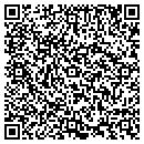 QR code with Paradise On A Hanger contacts