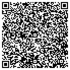 QR code with Keltner Research Inc contacts