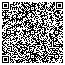 QR code with Hohman Doug DDS contacts