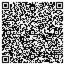 QR code with Fenton Wood Works contacts