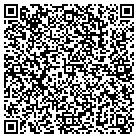 QR code with Paulding Village Mayor contacts