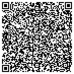 QR code with Blue Peaks Developmental Service contacts