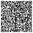 QR code with Fox Township Supervisor contacts