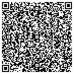 QR code with Global Brand Entertainment contacts