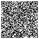 QR code with Body Wise Intl contacts
