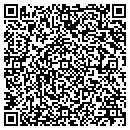 QR code with Elegant Bakery contacts