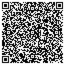 QR code with Patrick Farm & Land contacts