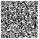 QR code with Mortgage Capital Winter Park contacts
