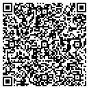 QR code with Smith Kaighn contacts