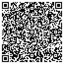 QR code with Morgan James G DDS contacts