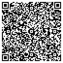 QR code with Stone Alan G contacts