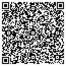 QR code with Printz William D DDS contacts