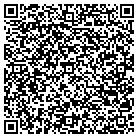 QR code with Sher-Ray Organic Cosmetics contacts