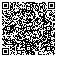 QR code with L7 Makeup contacts