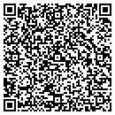 QR code with Laurel Mountain Christian contacts