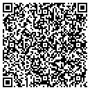 QR code with City Of Monette contacts