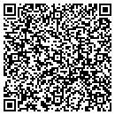 QR code with Bama Cash contacts