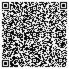 QR code with Castiac Fire Department contacts