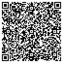 QR code with Valley View Amish School contacts