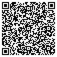 QR code with Shell M contacts