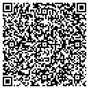 QR code with City Of Davis contacts