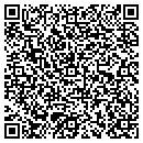 QR code with City Of Glendale contacts