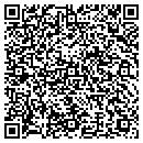 QR code with City Of Los Angeles contacts