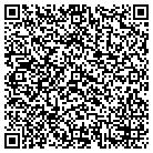 QR code with Come And See Beauty Supply contacts