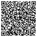 QR code with Fina International contacts