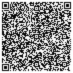 QR code with Forever Living Aloe Vera Distributor contacts
