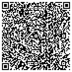 QR code with Golden Neo-Life Diamite International Inc contacts