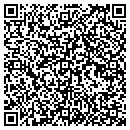 QR code with City Of West Covina contacts
