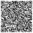 QR code with Morelia's Salon & Beauty Supl contacts