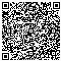 QR code with Tml Sound contacts